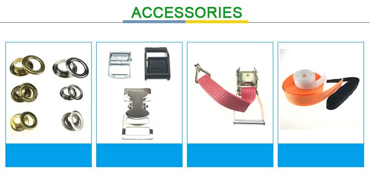3.webbing, buckle supplier.jpg