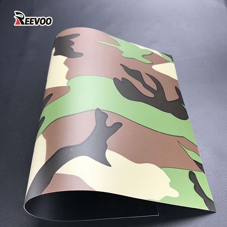 water tank tarpaulin.jpg