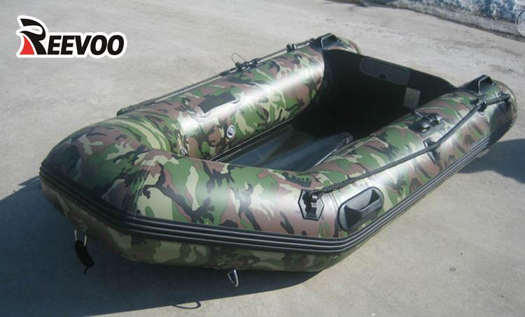 camouflage boat.jpg