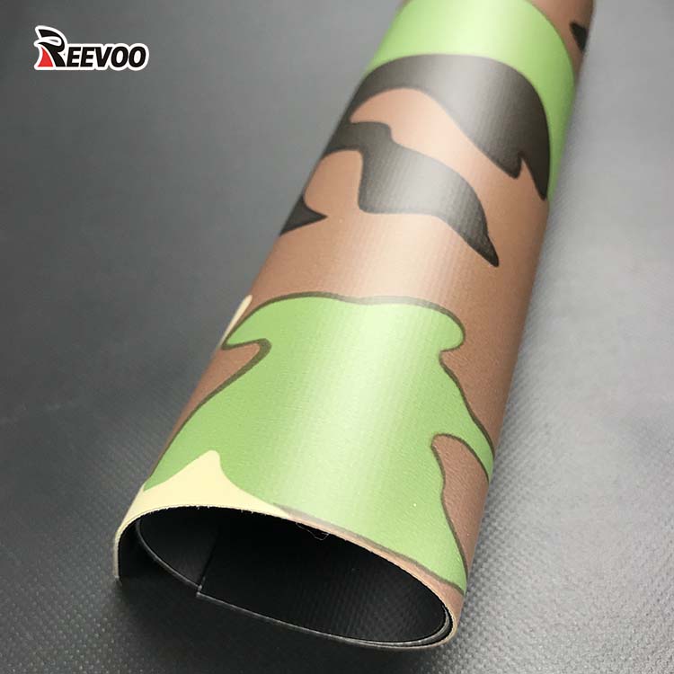 tarpaulin materials.jpg