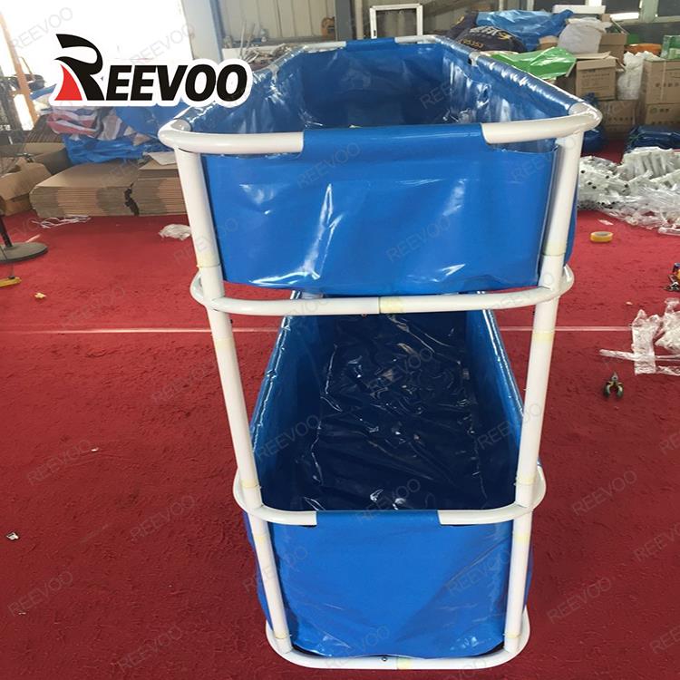 PVC