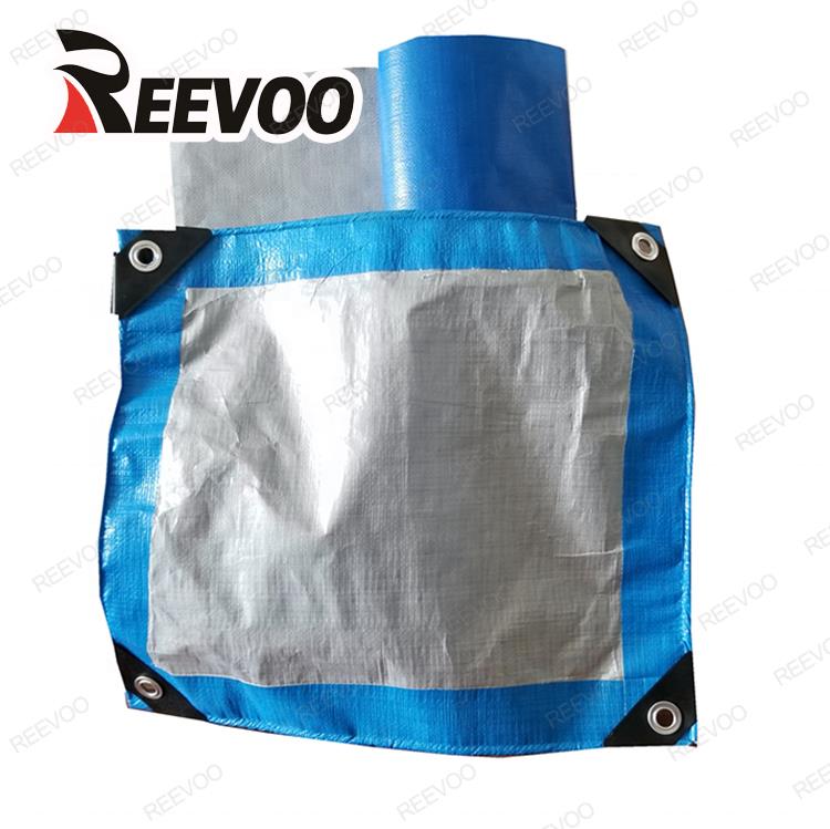 tarpaulin for truck