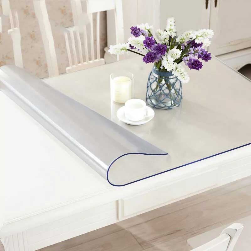 clear film pvc.jpg