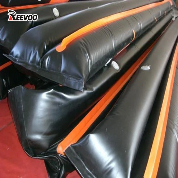 truck tarps