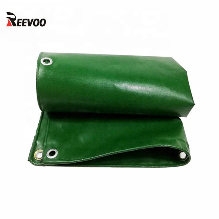 Plandeka winylowa PCV